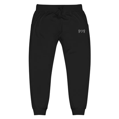 Figures of Love Sweatpants