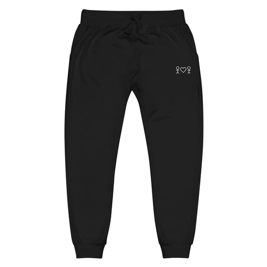 Figures of Love Sweatpants