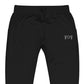 Figures of Love Sweatpants