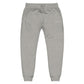 Figures of Love Sweatpants