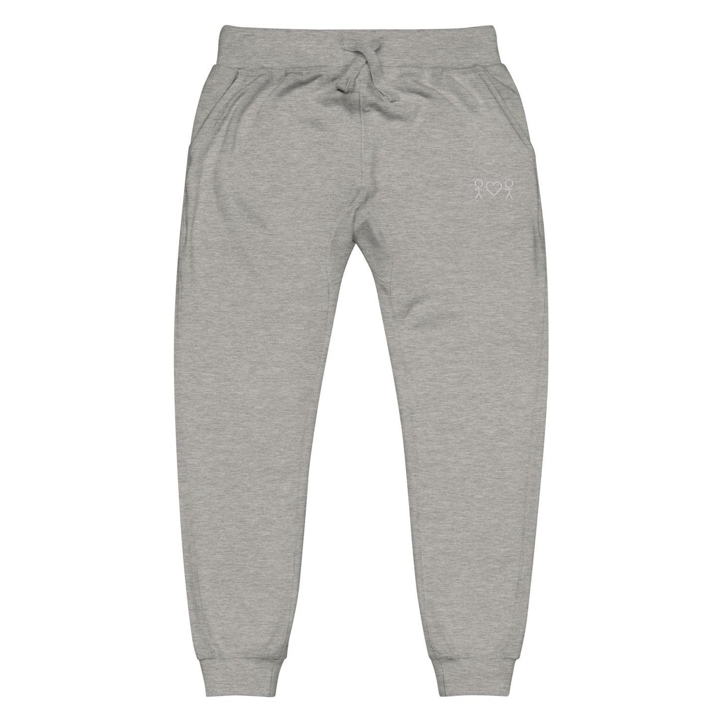 Figures of Love Sweatpants