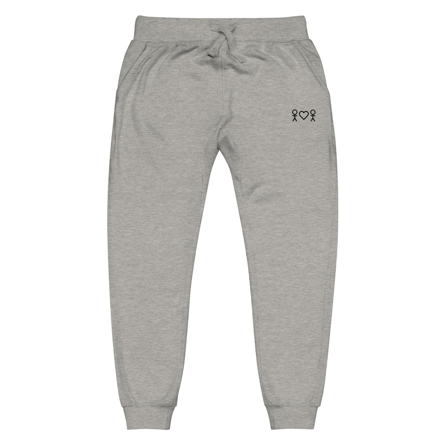 Figures of Love Sweatpants