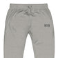 Figures of Love Sweatpants