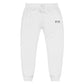 Figures of Love Sweatpants