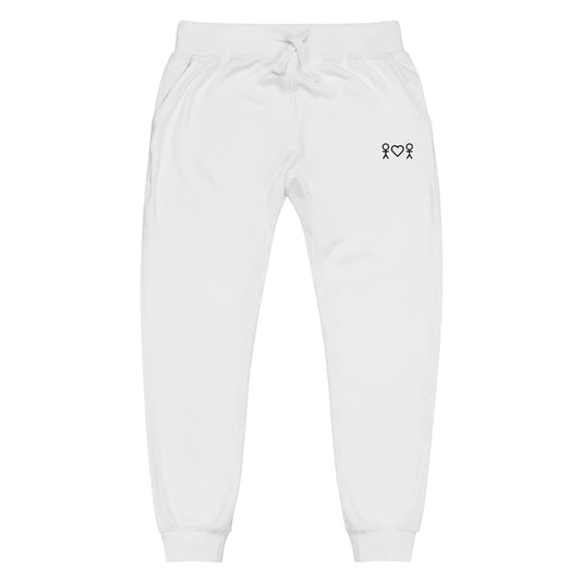 Figures of Love Sweatpants