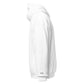 Figures of Love Hoodie